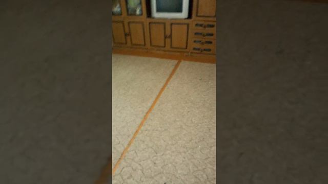 Призрак в доме... смотреть онлайн