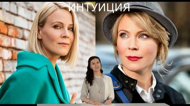 Кто загадочный избранник? Мария Куликова тайно вышла замуж - откровения звезды смотреть онлайн