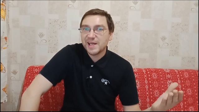 Индийский Скайфолл/Игра в самолетики/Некстген файтинг/Плюс минус новости/ Выпуск 4 смотреть онлайн