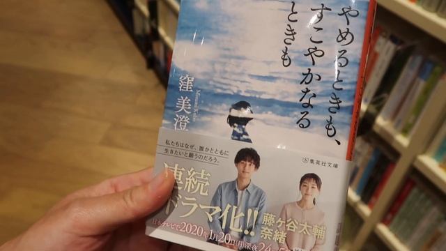 VLOG: Дубай Молл и курсы на Coursera смотреть онлайн