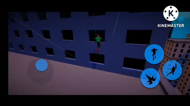 spider man game under 40 mb смотреть онлайн