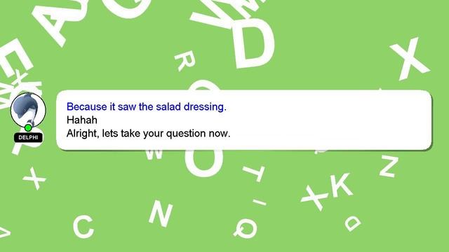 Windows : Perl: Get the current cursor icon/type смотреть онлайн
