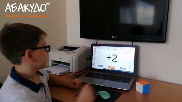 Максим 7 лет Большой Брат 0,4 сек+стих смотреть онлайн