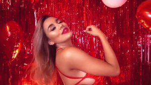 Spanish girl Sexy Selfie #14 Big breasts / Busty ass / Graceful / Charming / Seduction / Mature