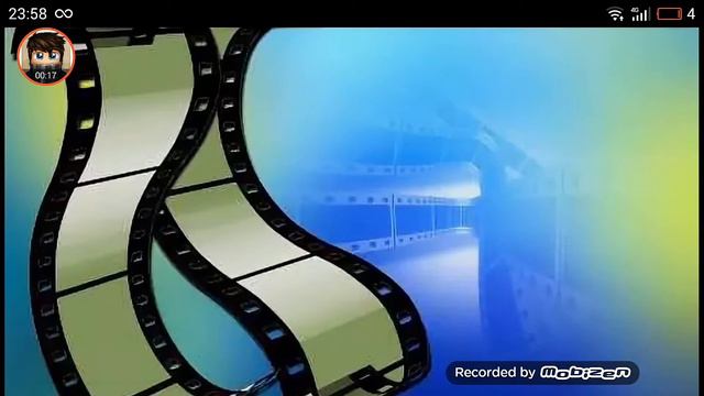 💢 мое 1 видио / мне кажется что получилось не плохо сами судике в каментах💢 смотреть онлайн