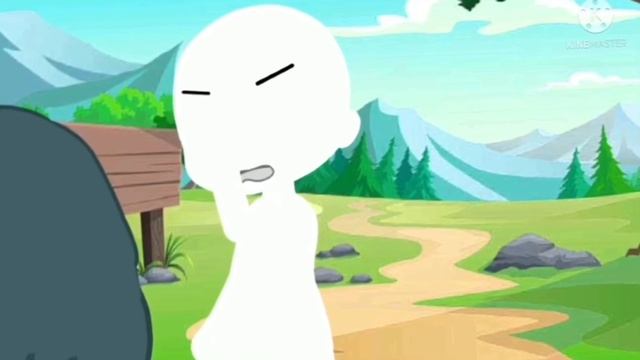 Don’t Make Hunter Mad||Punk Tactics||MEME||The Owl House|| смотреть онлайн