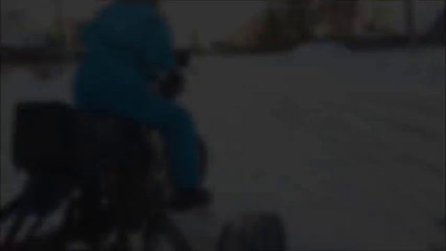 Рома Мирон Максим Дривт на Восходе смотреть онлайн