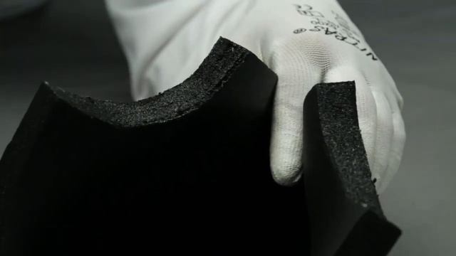 Теплоизоляция K FLEX монтаж теплоизоляции на трубы и отводы рулонного материала смотреть онлайн