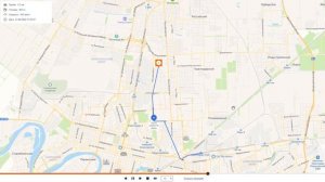 Глушилка GPS/ГЛОНАСС (ПЛАТОН) Глушит ли она систему мониторинга транспорта?