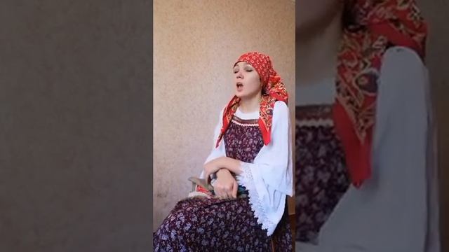 Я любила сокола смотреть онлайн