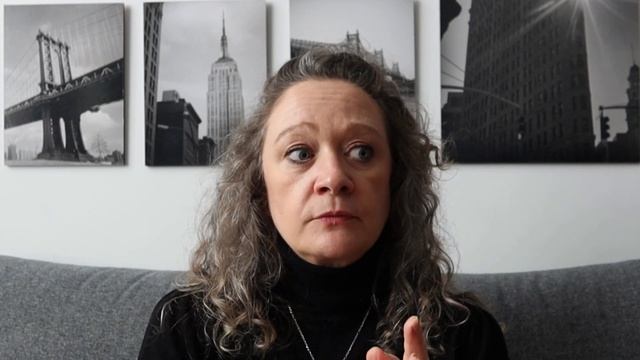 Rééquilibrage alimentaire - organisation et planification смотреть онлайн