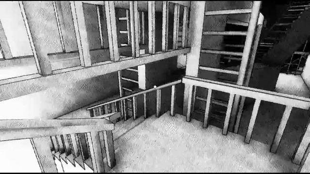 Поигрули | Прохождение Fragments Of Euclid ч.1 смотреть онлайн