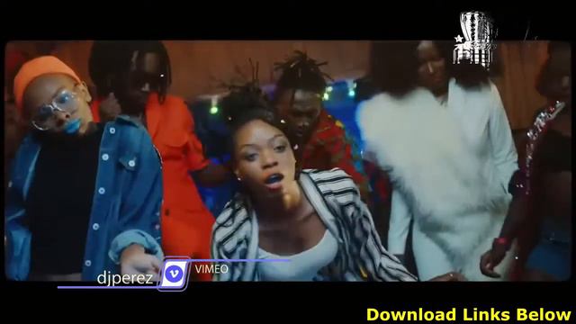 Nairobi Mix | Best of Sauti Sol,Bensoul & Nviiri the Story Teller | 2021 смотреть онлайн