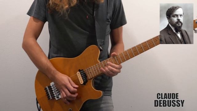 10 Famous Classical Composers [Vol. 4]