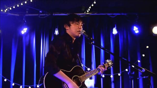 螺旋 Takashi（下北沢Laguna） смотреть онлайн