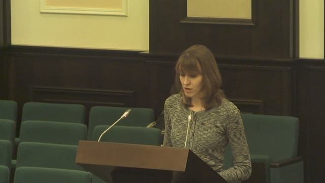 Дело А07-18646/2012 смотреть онлайн