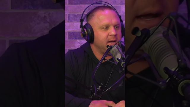 Creating a Legacy Worth Imitating #NavySEAL #JPDinnellPodcast #EchelonFront #jockofuel #originUSA смотреть онлайн