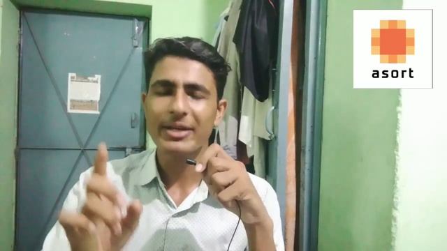 Asort Company Kya hai | Asort Marketing Plan | DBA Company #asort #trending #viral смотреть онлайн