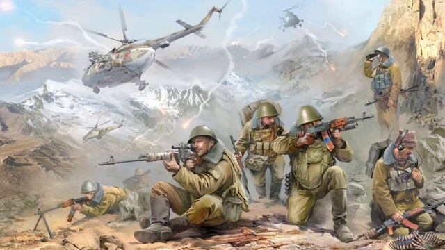 Waltz of Herat 1.5 time thing смотреть онлайн