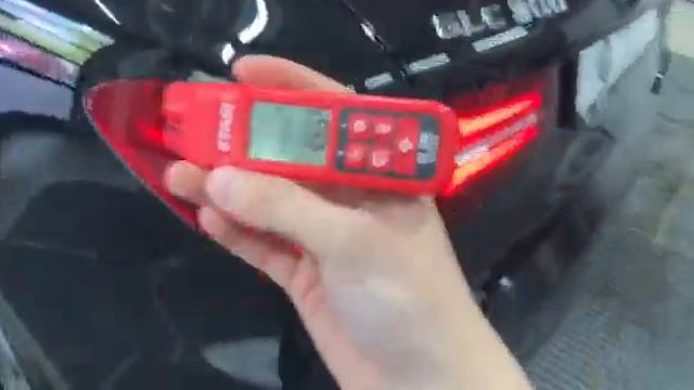 MB GLC-300 2019, будто бы НОВЫЙ АВТО!!! смотреть онлайн