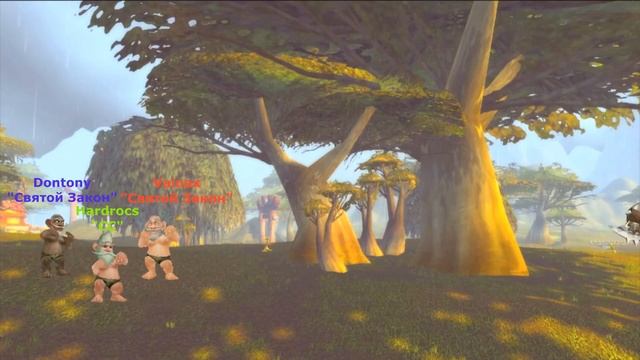 Малафья Газета Часть 2.  Не стоит злить залупу.