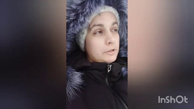 Не хочу одевать на свидание тpycы. смотреть онлайн