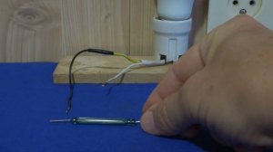 ? Сигнализация на ГЕРКОНЕ из СССР. Простая и надежнейшая схема НАСТОЯЩЕГО МУЖИКА