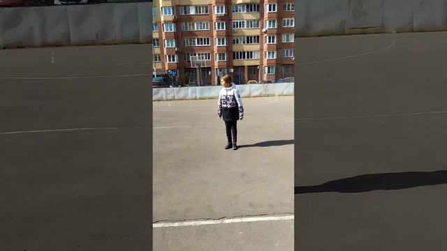 Челендж на жопу,если хотите ещё челенджей поддержи это видео. смотреть онлайн
