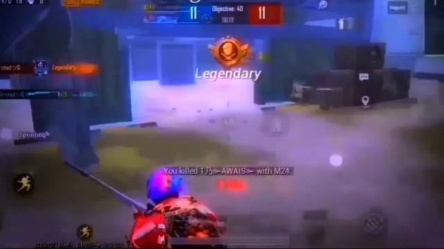 50 Subs Special Video || Khokhar Gamer смотреть онлайн