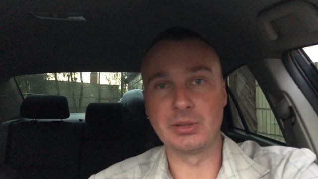 КАК ОТКЛЮЧИТЬ ЗУММЕР ДВЕРИ В ТОЙОТЕ КОРОЛЛЕ 150 / TOYOTA COROLLA E150 смотреть онлайн