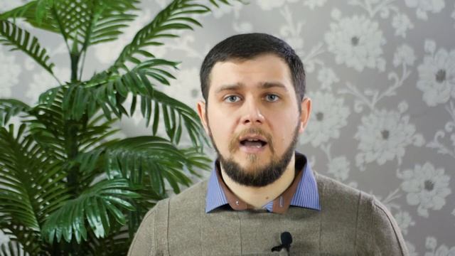Оговорка по Фрейду смотреть онлайн