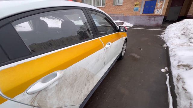 Киа-Рио2018год-САТЫЛАТ#ПРОДАНО смотреть онлайн