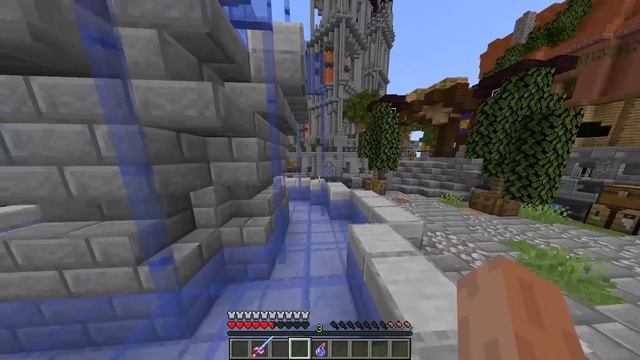 The End of Herobrine in Minecraft... смотреть онлайн