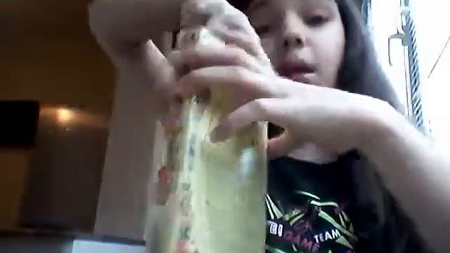 Мои покупки на пасху смотреть онлайн