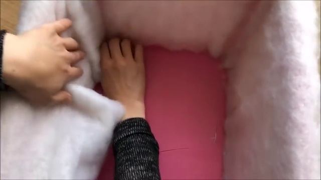 KIRILAN SEPETLERİNİZİ SAKIN ATMAYIN !!! / GERİ DÖNÜŞÜM смотреть онлайн