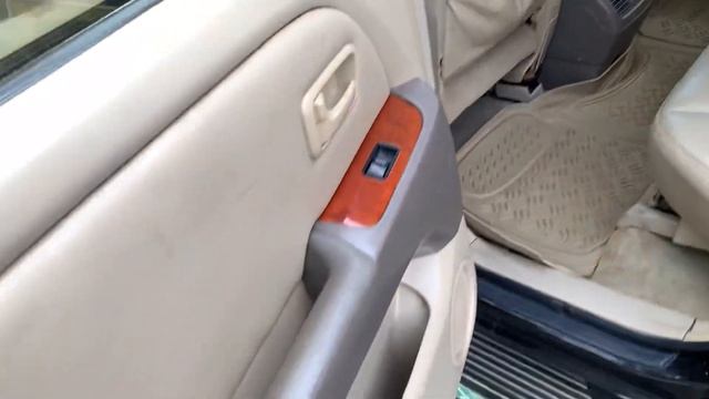 ឡានលក់ Lexus Rx300 99 ប៉ុង1 តំលៃ9500$ смотреть онлайн