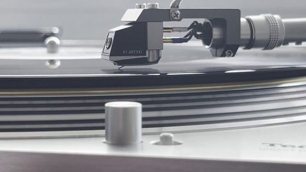 Erasure - Oh L'Amour (Re-Mix) (1986 12_ Single)