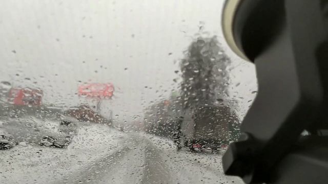 Шкода Октавия А 7! Яндекс такси. А7! Полный трэшь! Пора меня в утиль!!!