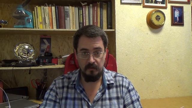 Как найти себе жену. смотреть онлайн