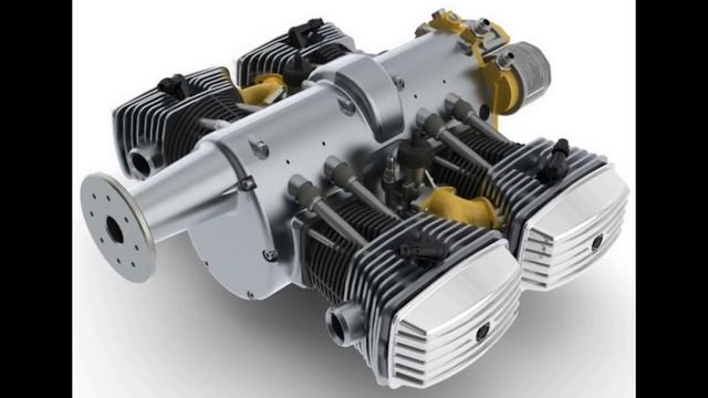 Советский двигатель 4 цилиндровый на базе мт Днепр смотреть онлайн