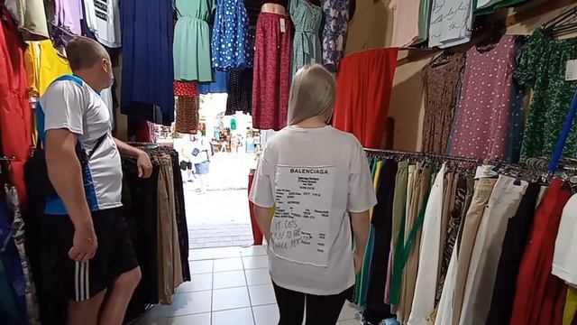 кришнаиды 😯 сколько же их!? девочки на примерке!24 июля 2022 г. смотреть онлайн