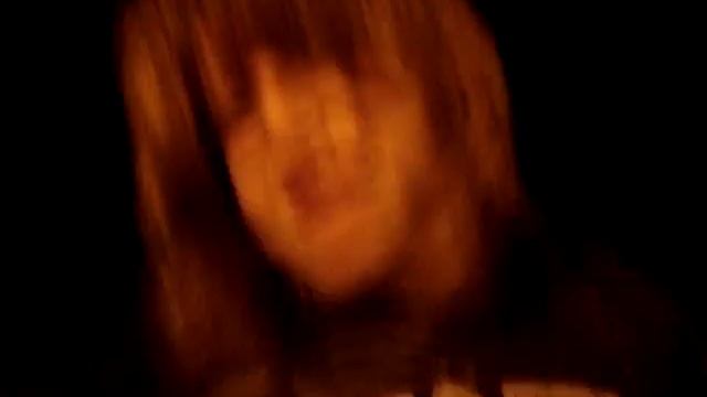 laura parkour 2 смотреть онлайн