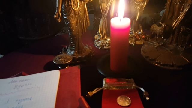 СЧАСТЛИВЫЙ ПЯТАК (для всех). От Инги Хосроевой смотреть онлайн