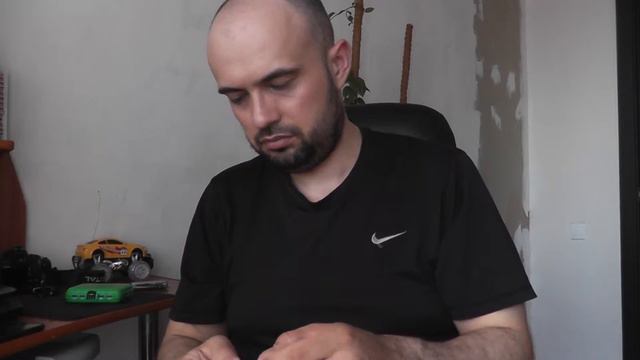 Распаковка и осмотр посылки от интернет-магазина "Maximusfishing" | Deaf fisherman смотреть онлайн