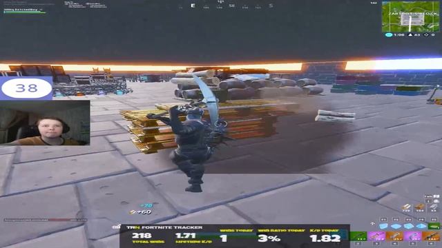 ?КУПИЛ STARTERPACK! ВЕРНУЛИ РЕДАКТ!? смотреть онлайн