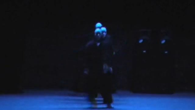 P-Jone$ Dance Team смотреть онлайн