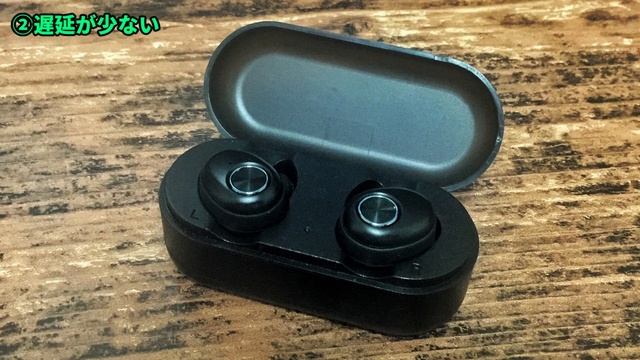 【ゆっくり】5000円以下！コスパ最強ZNT Air Fits I 【ワイヤレスイヤホン】 смотреть онлайн