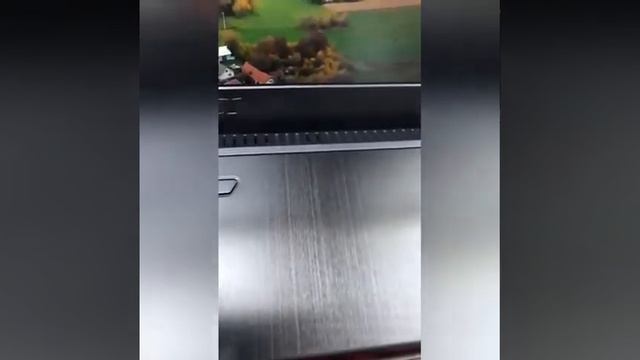 Ноутбук MSI GF75 10UC-047XRU смотреть онлайн