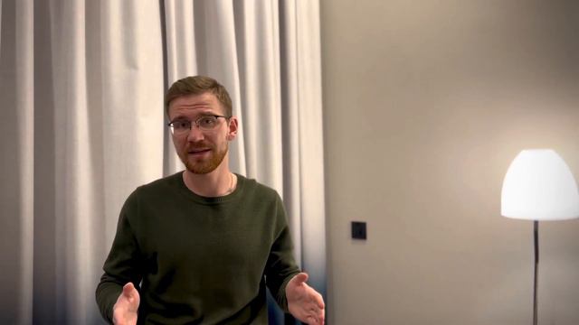 ЧЁРНАЯ ПЯТНИЦА | РАСПРОДАЖА МОДЕЛЕЙ | 25% на каждый нож смотреть онлайн