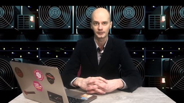 Иммерсионное охлаждение ASIC летом. Что делать, когда асики “кипят”?